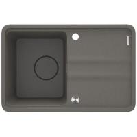 Мойка кухонная Deante Momi Фото