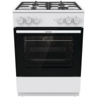 Плита Gorenje GK6A40WFFM Фото