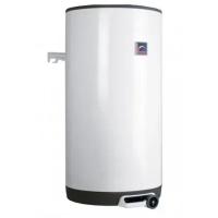 Бойлер косвенного нагрева Drazice OKC 200 4 kWt Фото