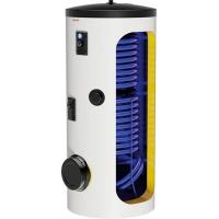 Бойлер косвенного нагрева Drazice OKC 750 NTRR/BP + 6232022 (ізоляція) Фото