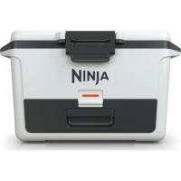 Термобокс Ninja FrostVault 47L Hard Cooler White Фото