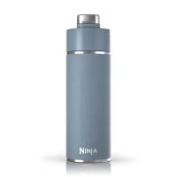 Термокружка Ninja Thirsti 700 ml Blue Фото