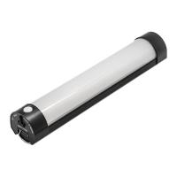 Фонарь Voltronic Uyled UY-Q9IR Фото