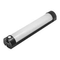 Ліхтар Voltronic Uyled UY-Q9IR Фото