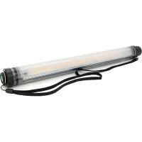 Ліхтар Voltronic LUXCEO P7RGB Фото