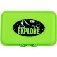 Ланч-бокс дитячий Maxi 750 мл Фото