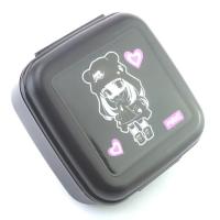 Ланч-бокс детский Maxi 850 мл Фото