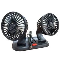 Вентилятор XoKo XK-F05 Фото