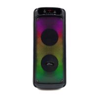 Акустическая система Media-Tech 14W Black Фото