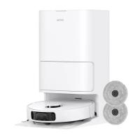 Пилосос MOVA E30 Ultra Фото