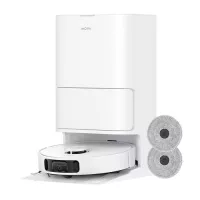 Пилосос MOVA E30 Ultra Фото