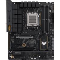 Материнская плата ASUS TUF GAMING B650E-PLUS WIFI Фото