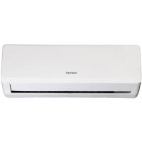 Кондиціонер Sensei SAC-12CHIС Фото