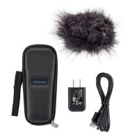 Аксессуар для диктофонов Zoom APH1e аксесуари до рекордера H1essential Фото