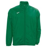 Куртка Joma Iris 100087.450 зелений 2XL Фото