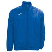 Куртка Joma Iris 100087.700 синій XL Фото