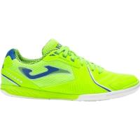 Футзалки Joma Dribling DRIS2511IN салатовий 44 Фото