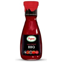 Соус Руна Original BBQ 255 г Фото