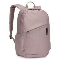 Рюкзак для ноутбука Thule 14" Campus Notus 20L TCAM-6115 Tinted Taupe Фото