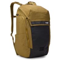 Рюкзак для ноутбука Thule 16" Paramount Commuter 28L TPBBP-328 Nutria Фото