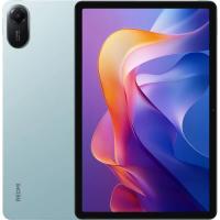 Планшет Xiaomi Redmi Pad 2 11" WiFi 4/128GB Mint Green (VHU5875EU Фото