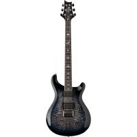 Электрогитара PRS SE Mark Holcomb Holcomb Blue Burst Фото