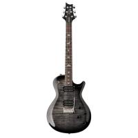 Электрогитара PRS SE Mark Tremonti Charcoal Burst Фото