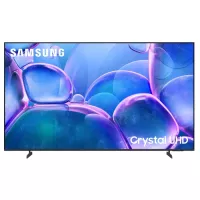 Телевізор Samsung UE75U7000FUXUA Фото