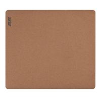 Коврик для мышки 2E Cork M Brown Фото