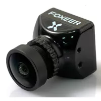 Камера FPV Foxeer Cat 4 Mini 1200TVL Фото
