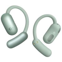 Наушники Anker SoundСore AeroFit 2 Green Фото