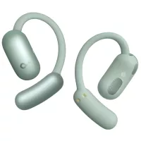 Навушники Anker SoundСore AeroFit 2 Green Фото