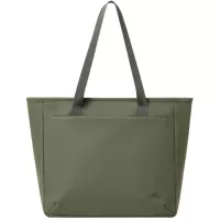 Сумка для ноутбука RivaCase 14" 7821 Eden, Olive green Фото