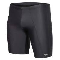 Плавки Aqua Speed Long 427-05 чорний XL Фото