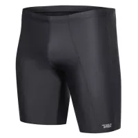 Плавки Aqua Speed Long 427-05 чорний XL Фото