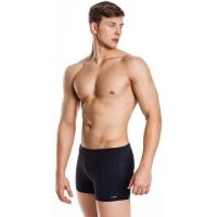 Плавки Aqua Speed Patrick 395-04 чорний XXL Фото