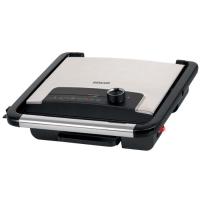 Электрогриль Sencor SBG 3710SS Фото