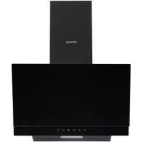 Витяжка кухонна Pyramida NX 50 (800) S GBL Фото