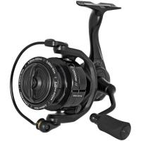 Катушка Brain Black Pond 3000 5+1BB Фото