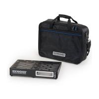 Педалборд RockBoard QUAD 4.1 Фото