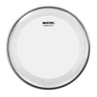Пластик для барабана Maxtone DHOC-13C/1 Фото