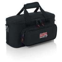 Чохол для звукового обладнання Gator 12 Microphones Bag Фото