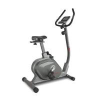 Велотренажер Toorx Upright Bike BRX 75 EASY (BRX-75-EASY) Фото