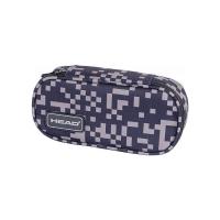 Пенал Head AC6 PIXEL GREY Фото