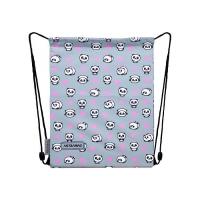 Сумка для взуття Astrabag AD1 PANDA Фото