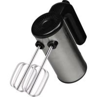 Миксер Milano HM-7002SB Фото