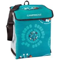 Термосумка Campingaz Ethnic MiniMaxi 19л Фото