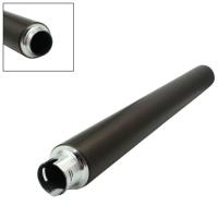 Вал тефлоновый Welldo Samsung ML-3310/3710/SCX-4833/5637/ProXpress SL-M3 Фото
