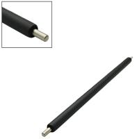 Вал первинної зарядки Welldo HP LJ 2100/2200/M4555/M525/Pro M521/M601/602/603/C Фото