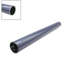 Фотобарабан Welldo HP LJ Pro M15/16/LBP-122/CF244A/W1350A/Canon 071, Фото